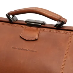 Handbagage Reistassen|Heren Reistassen><noscript><img width=