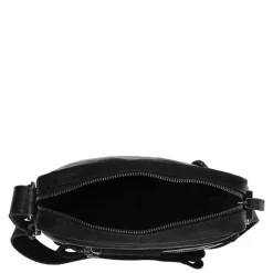 Schoudertassen|Crossbody><noscript><img width=