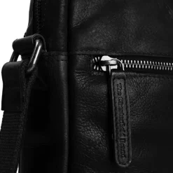 Schoudertassen|Crossbody><noscript><img width=