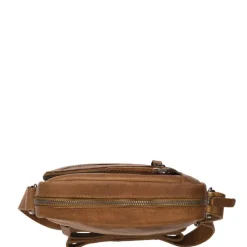 Schoudertassen|Crossbody><noscript><img width=