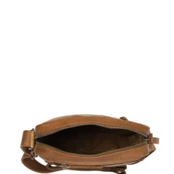 Schoudertassen|Crossbody><noscript><img width=