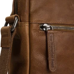 Schoudertassen|Crossbody><noscript><img width=