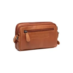 Schoudertassen|Crossbody><noscript><img width=
