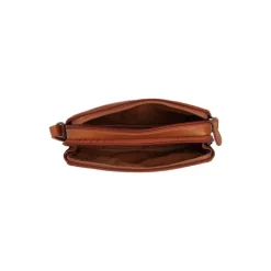 Schoudertassen|Crossbody><noscript><img width=
