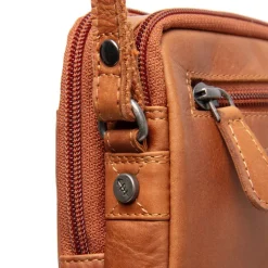 Schoudertassen|Crossbody><noscript><img width=