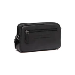Schoudertassen|Crossbody><noscript><img width=