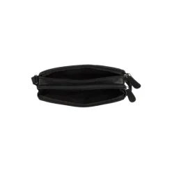 Schoudertassen|Crossbody><noscript><img width=