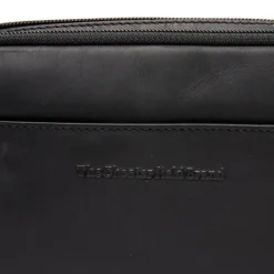 Schoudertassen|Crossbody><noscript><img width=