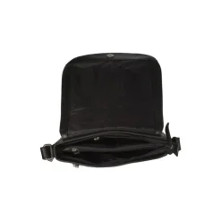 Schoudertassen|Crossbody><noscript><img width=