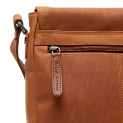 Schoudertassen|Crossbody><noscript><img width=
