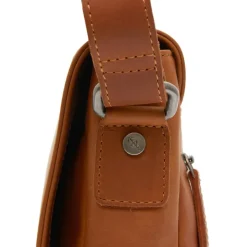 Schoudertassen|Crossbody><noscript><img width=