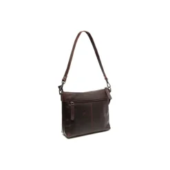 Schoudertassen|Crossbody><noscript><img width=
