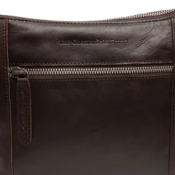 Schoudertassen|Crossbody><noscript><img width=