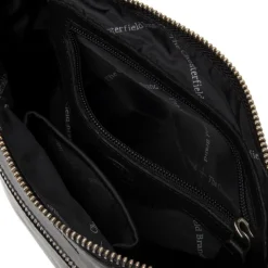 Schoudertassen|Crossbody><noscript><img width=