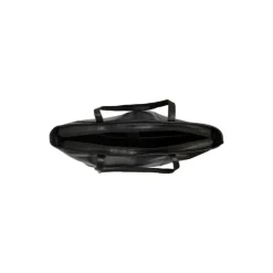 15 Inch Laptoptassen|Laptop Schoudertassen><noscript><img width=