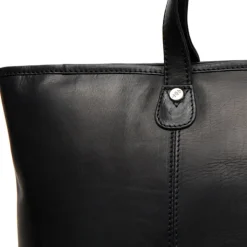 15 Inch Laptoptassen|Laptop Schoudertassen><noscript><img width=