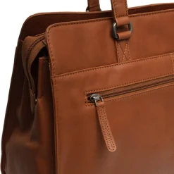 Shoppers|Schoudertassen><noscript><img width=