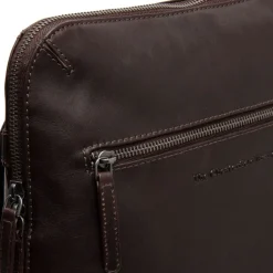 Kleine Rugzakken|Daypack><noscript><img width=