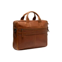Herentassen|15 Inch Laptoptassen><noscript><img width=