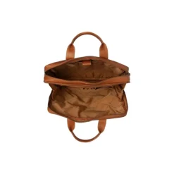 Herentassen|15 Inch Laptoptassen><noscript><img width=