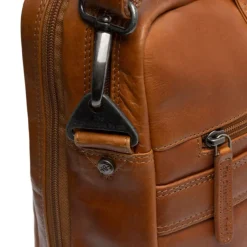Herentassen|15 Inch Laptoptassen><noscript><img width=