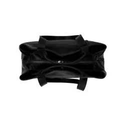 Shoppers|Schoudertassen><noscript><img width=