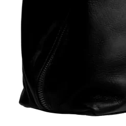 Shoppers|Schoudertassen><noscript><img width=