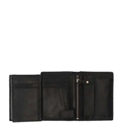 Leren Portemonnees|Heren Portemonnees><noscript><img width=