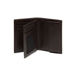 Rfid Portemonnees|Mini Portemonnees><noscript><img width=