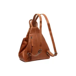 Mini Rugzakken|Kleine Rugzakken><noscript><img width=