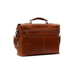 Aktetassen|14 Inch Laptoptassen><noscript><img width=