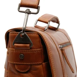 Aktetassen|14 Inch Laptoptassen><noscript><img width=