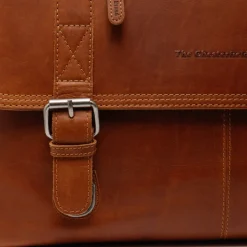 Aktetassen|14 Inch Laptoptassen><noscript><img width=