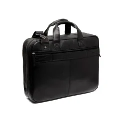 Herentassen|15 Inch Laptoptassen><noscript><img width=