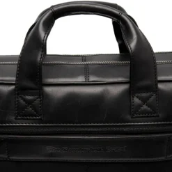 Herentassen|15 Inch Laptoptassen><noscript><img width=