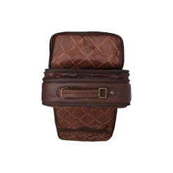 Heren Rugzakken|Dames Rugzakken><noscript><img width=