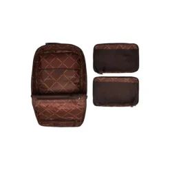 Heren Rugzakken|Dames Rugzakken><noscript><img width=