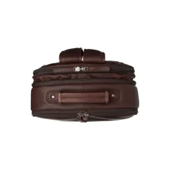 Heren Rugzakken|Dames Rugzakken><noscript><img width=
