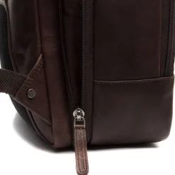 Heren Rugzakken|Dames Rugzakken><noscript><img width=