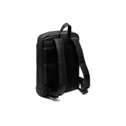 15 Inch Laptoptassen|Laptop Rugzakken><noscript><img width=
