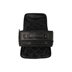 15 Inch Laptoptassen|Laptop Rugzakken><noscript><img width=