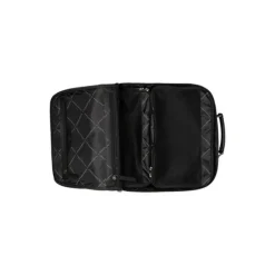 15 Inch Laptoptassen|Laptop Rugzakken><noscript><img width=