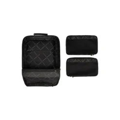 15 Inch Laptoptassen|Laptop Rugzakken><noscript><img width=
