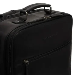 15 Inch Laptoptassen|Laptop Rugzakken><noscript><img width=