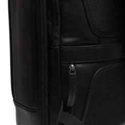 15 Inch Laptoptassen|Laptop Rugzakken><noscript><img width=