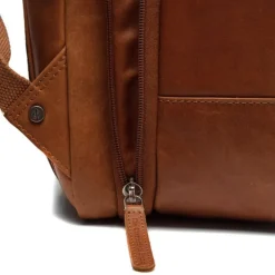 Heren Rugzakken|Dames Rugzakken><noscript><img width=