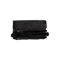Schoudertassen|Crossbody><noscript><img width=