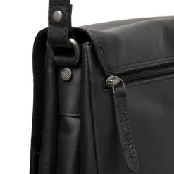 Schoudertassen|Crossbody><noscript><img width=