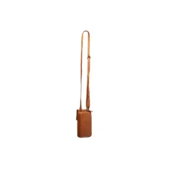 Telefoontasjes|Damestassen><noscript><img width=
