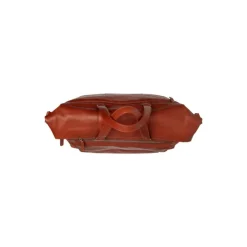Handbagage Reistassen|Heren Reistassen><noscript><img width=